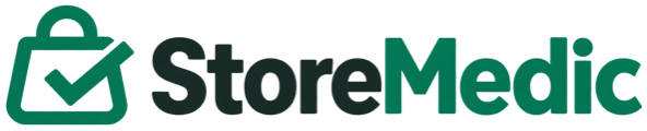 StoreMedic